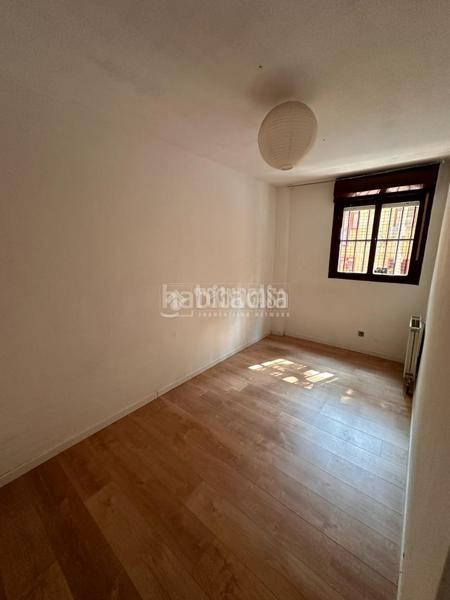 Foto 05917d11-dbad-4707-92e1-b15215a95bea. Piso  en venta en San Isidro Madrid