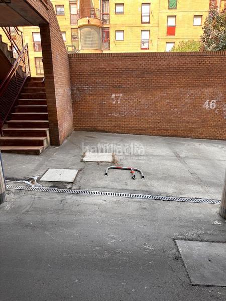 Foto 09498d89-a27d-4cf9-8035-9c2cb776567a. Piso  en venta en San Isidro Madrid