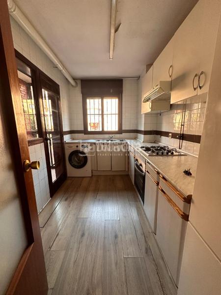 Foto 0aae7d65-7083-46cf-8949-6ac9326db8fa. Piso  en venta en San Isidro Madrid