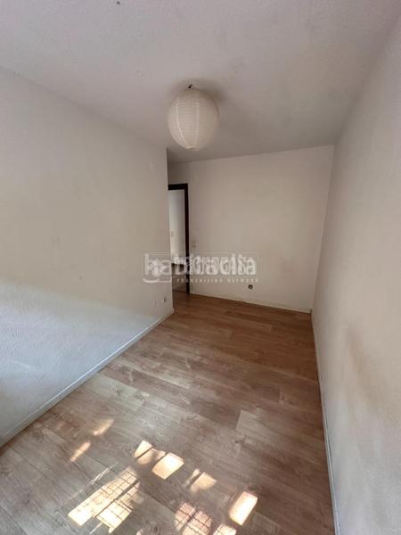 Foto 101988bf-b273-4ecd-947c-e24c547398b4. Piso  en venta en San Isidro Madrid