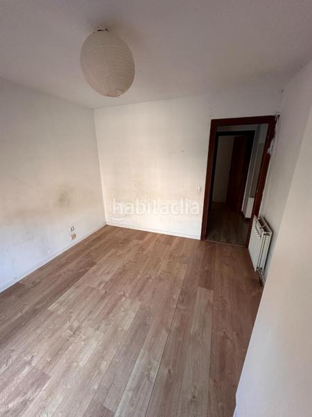 Foto 1527ec57-a55a-4cd9-a351-920e1ed0fbdc. Piso  en venta en San Isidro Madrid