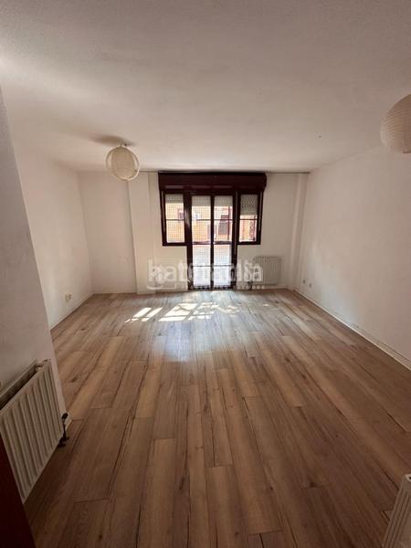 Foto 15e3fde6-9665-463f-a64f-cc89ba5e049b. Piso  en venta en San Isidro Madrid