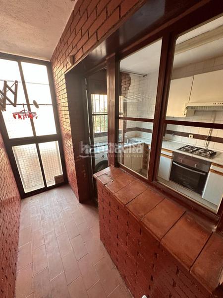 Foto 4fe05671-3ad1-4018-b477-0cc4f5be957d. Piso  en venta en San Isidro Madrid