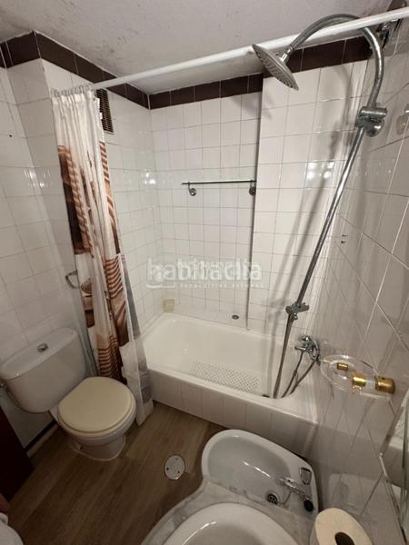 Foto 5c448d16-77be-4703-9b77-690265d50b5a. Piso  en venta en San Isidro Madrid