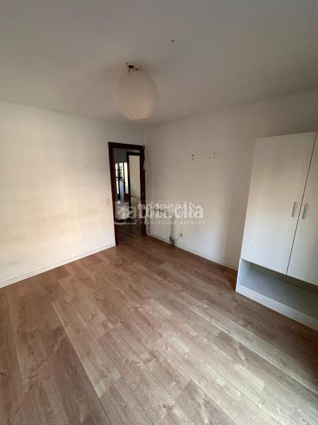 Foto 5f1e1542-d68e-4b9b-9197-4af5110c3b73. Piso  en venta en San Isidro Madrid