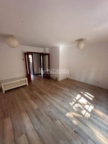 Foto 645eb6db-a0c3-42d5-bc8b-77c45d548227. Piso  en venta en San Isidro Madrid