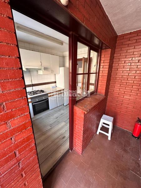 Foto 7f641cc2-58ed-44f3-a421-355bec8398f5. Piso  en venta en San Isidro Madrid