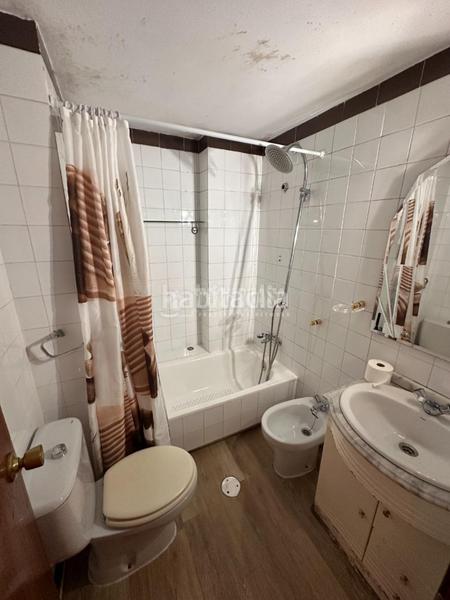 Foto 83eac791-d2b4-44fd-8561-47fb011ae4f2. Piso  en venta en San Isidro Madrid