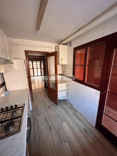 Foto 84651d02-6960-4600-9ef7-10134e55d0bf. Piso  en venta en San Isidro Madrid