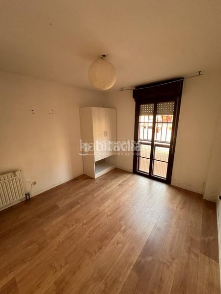 Foto 89889b07-cc86-4b1e-ae6a-db24298bd9d6. Piso  en venta en San Isidro Madrid