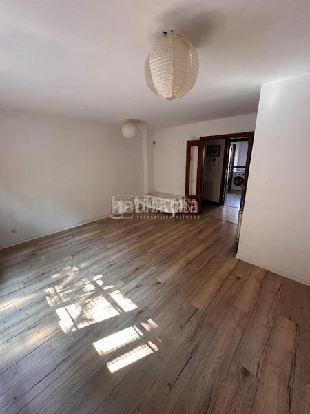 Foto 9efea97b-6739-4d64-aded-02ac92325e8d. Piso  en venta en San Isidro Madrid