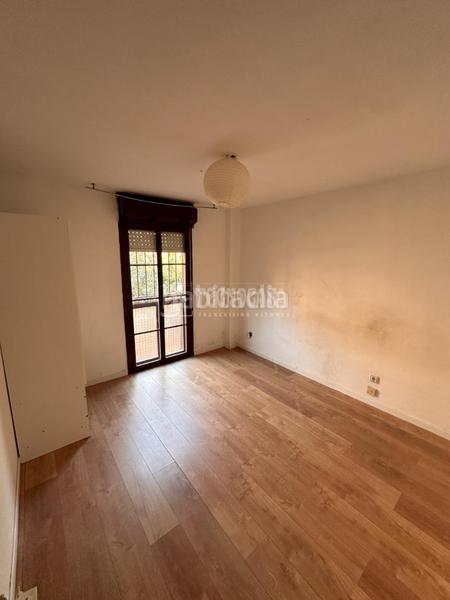 Foto af9094f4-1e76-43c5-b418-64a43a6cd3d4. Piso  en venta en San Isidro Madrid