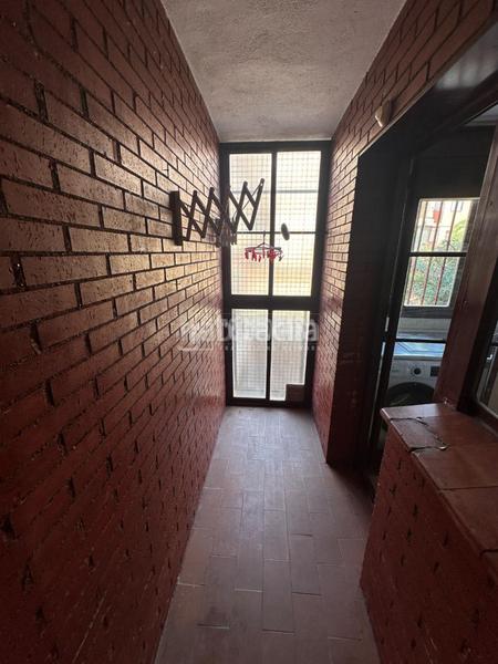 Foto c43d87b5-23d0-45f1-9d70-2d3a603bf44c. Piso  en venta en San Isidro Madrid