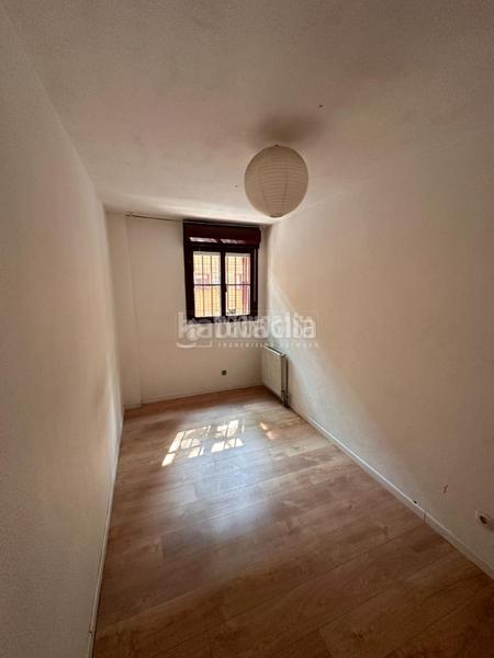 Foto e055d14e-22d7-4cff-8080-4fbb220eb931. Piso  en venta en San Isidro Madrid