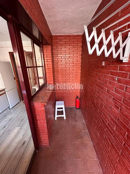 Foto eccb6405-fc41-4324-9246-7769a299d0b3. Piso  en venta en San Isidro Madrid