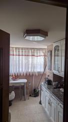 Appartement à Vista Alegre. Piso en venta en madrid