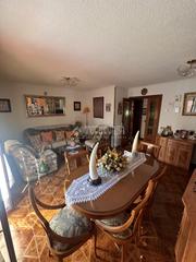 Pis en San Isidro. Piso en venta en madrid