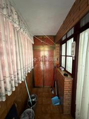 Appartement à San Isidro. Piso en venta en madrid