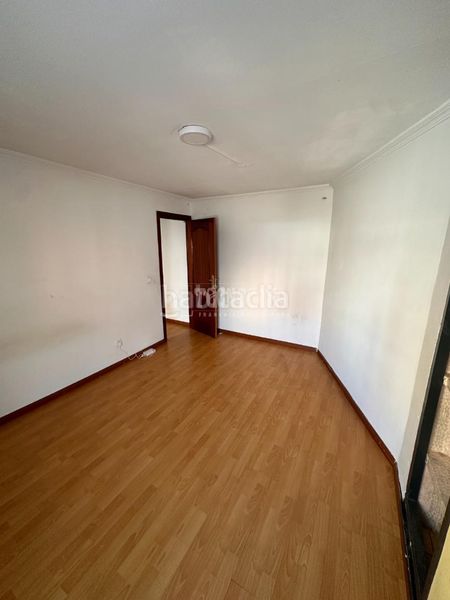 Foto 192fe4d8-42d6-49e8-b0db-7dc05d77bc56. Piso  en venta en Vista Alegre Madrid