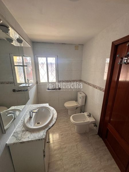 Foto 4f8cb35a-361d-4b17-97b2-c1275d234a11. Piso  en venta en Vista Alegre Madrid