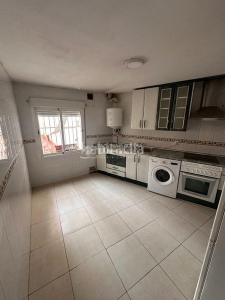 Foto 6604199d-0fae-4767-b695-b91fe2c1b34c. Piso  en venta en Vista Alegre Madrid