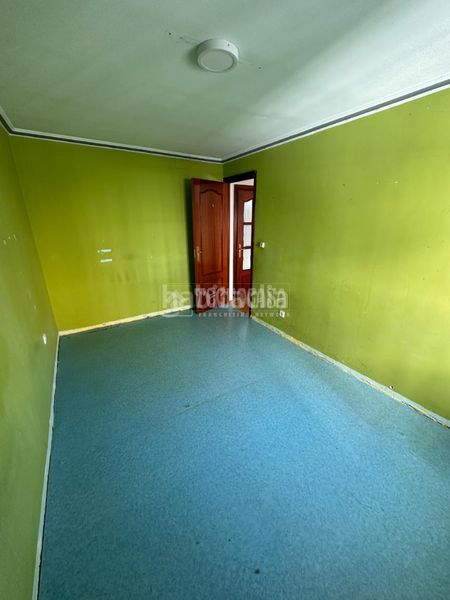 Foto 92359c21-226b-4176-abe1-9caaa348fc73. Piso  en venta en Vista Alegre Madrid