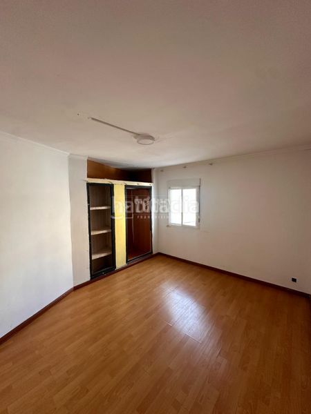 Foto 9670a78f-ce00-4f19-b962-35b1e3442175. Piso  en venta en Vista Alegre Madrid
