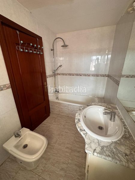 Foto e7157bee-28e6-4634-bd69-563ce5e4cdf4. Piso  en venta en Vista Alegre Madrid