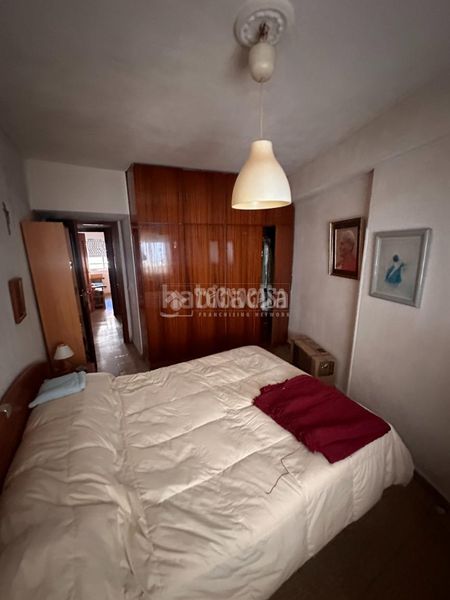 Foto 49c95157-d70c-4795-9e29-ba1214e000fe. Pis amb calefacció a Vista Alegre Madrid
