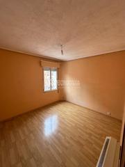 Pis a Vista Alegre. Piso en venta en madrid