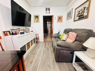 Casa aparellada en Casco Urbano. Casa en venta en paracuellos de jarama