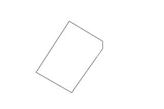 Terreny residencial a Altos de Jarama. Terrenos en venta en paracuellos de jarama