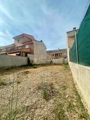 Terreny residencial  C. galicia. Terrenos en venta en paracuellos de jarama