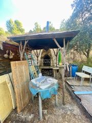 Terreny residencial a Altos de Jarama. Terrenos en venta en paracuellos de jarama
