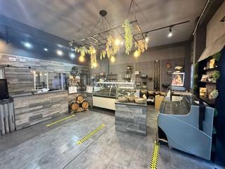 Local commercial à Casco Urbano