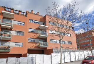 Appartamento in Miramadrid