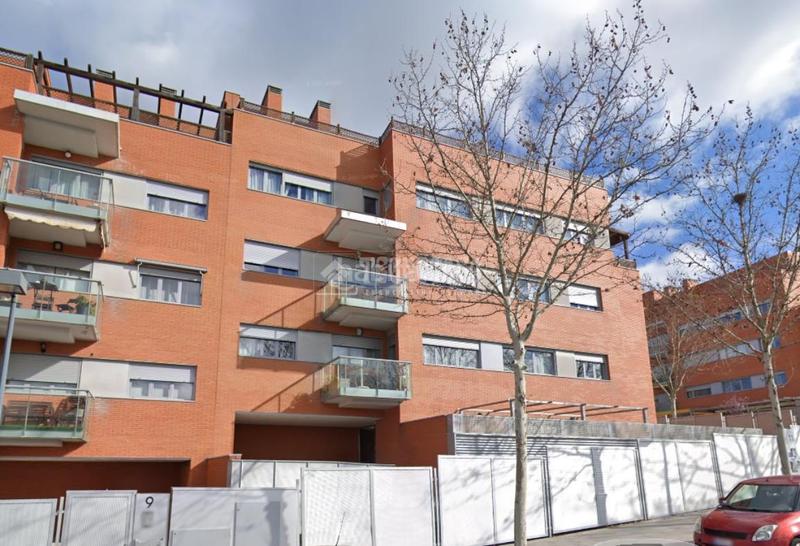 Foto 109263f8-305e-44aa-890b-f9612d3a9a12. Flat with heating in Miramadrid Paracuellos de Jarama