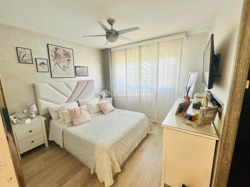 Foto 3612b340-475c-41fe-879b-ae9c3c516506. Flat with heating in Miramadrid Paracuellos de Jarama