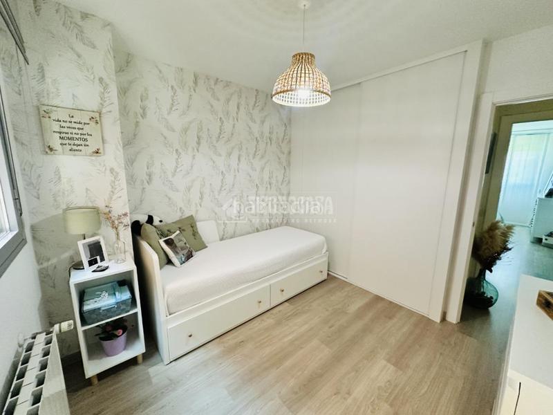 Foto 3ff3c21f-c752-42a6-9bf4-15ed4a048a40. Flat with heating in Miramadrid Paracuellos de Jarama