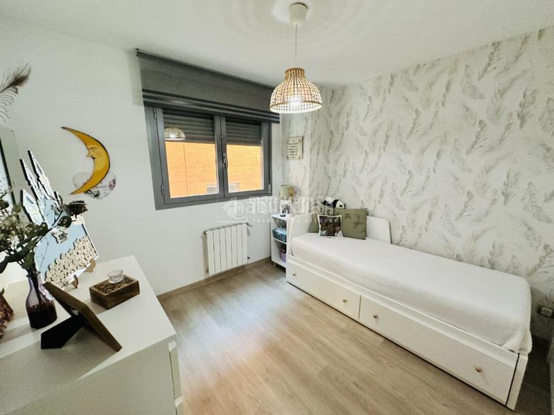Foto 4f7a4b3f-161c-4adc-ba9d-014278b3dfac. Flat with heating in Miramadrid Paracuellos de Jarama