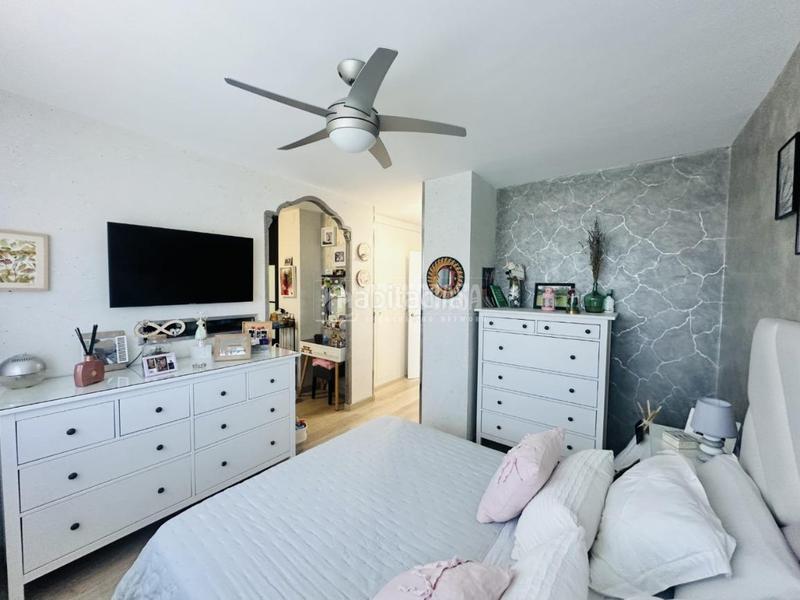 Foto 6e560a67-3d3a-4f94-a407-c4be4f223391. Flat with heating in Miramadrid Paracuellos de Jarama