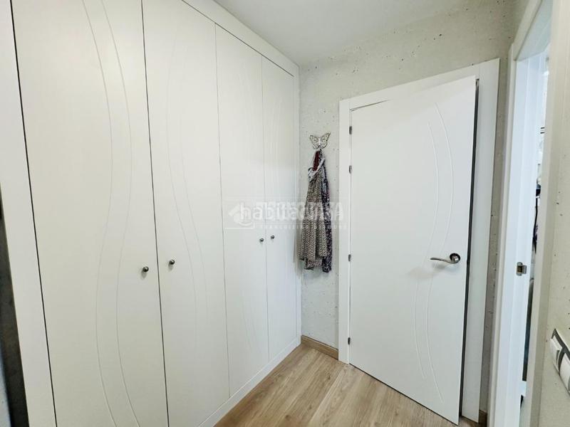 Foto c291571c-ee1c-4cd1-9e63-3bf9574d38a3. Flat with heating in Miramadrid Paracuellos de Jarama