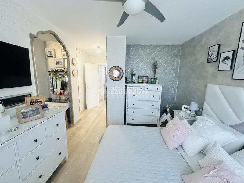 Foto e3e92c40-db2d-44d3-8b5a-cea22108d414. Flat with heating in Miramadrid Paracuellos de Jarama