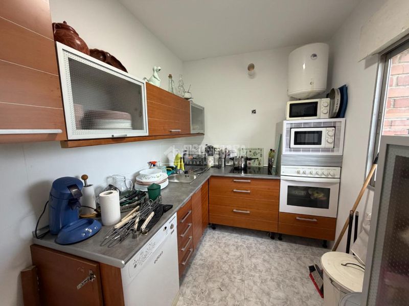 Foto a12429b0-9be4-4fd1-ae3e-86fdcb021fec. Casa a Altos de Jarama Paracuellos de Jarama