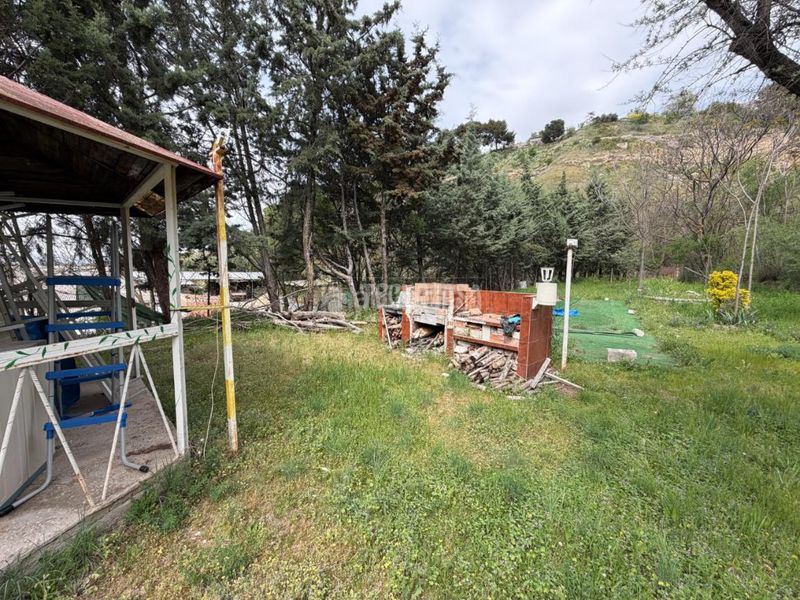 Foto ca158e0b-8857-4075-ad7d-f9b26f69b54d. Casa a Altos de Jarama Paracuellos de Jarama