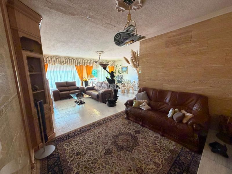 Foto be5c7875-a478-49aa-a4e3-da29920dce01. Casa amb calefacció a Berrocales de Jarama Paracuellos de Jarama