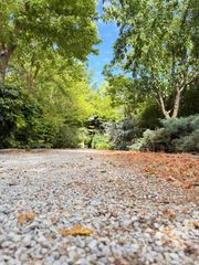 Piso  C. murcia. Piso en venta en paracuellos de jarama