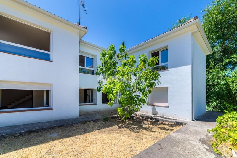 Foto 1a20a871-da57-4537-b16a-623d3b6cb69c. Casa a Berrocales de Jarama Paracuellos de Jarama