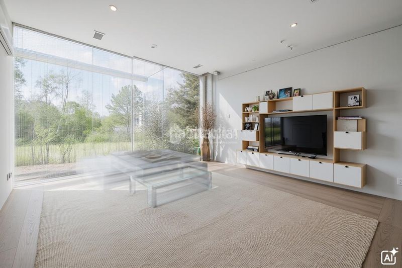 Foto 3345f490-7183-4136-88e9-2f3f8a9a2df2. Casa a Berrocales de Jarama Paracuellos de Jarama