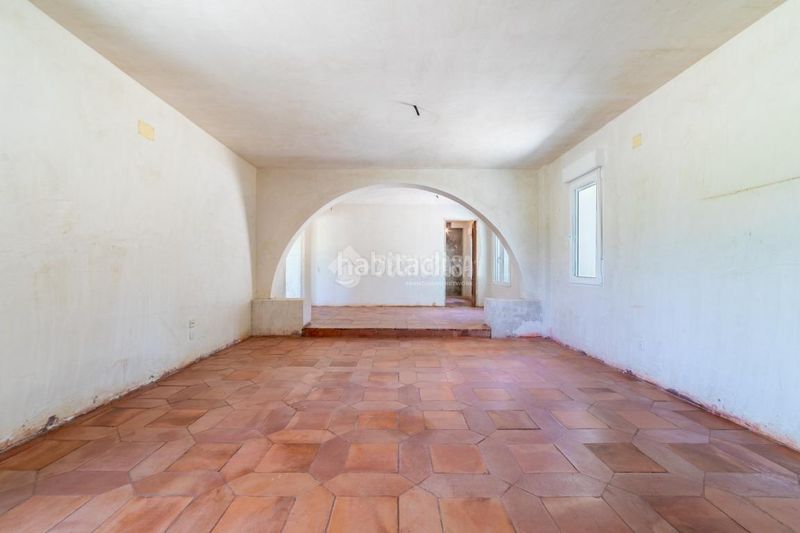 Foto 3d163b7c-595c-4ce0-8272-e02de4996c4b. Casa a Berrocales de Jarama Paracuellos de Jarama